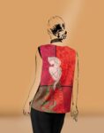 top-demeter