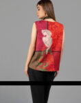 top-demeter