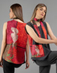 top-demeter
