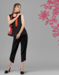 top-demeter