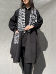 vest-heyran1-450×600-copy.jpg