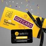gift-card-12