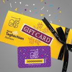 gift-card-2