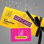 gift-card-7