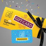 goft-card-5