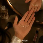آویز-سفارشی-اسم-کیمیا-میلاد-مهدی طاقه چیان (1)