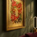 تابلو-بیتاب-مهدی طاقه چیان (4)
