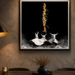 تابلو-خمار مستی-مهدی طاقه چیان (3)
