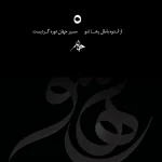 تابلو-رها شو-مهدی طاقه چیان (1)