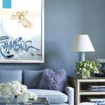 تابلو-قمارباز-مهدی طاقه چیان (3)
