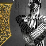 تابلو-متصل-مهدی طاقه چیان (1)