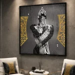 تابلو-متصل-مهدی طاقه چیان (3)