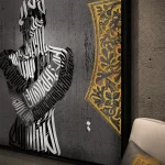 تابلو-متصل-مهدی طاقه چیان (4)