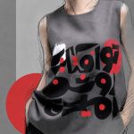 تاپ-آفتاب-مهدی طاقه چیان (1)