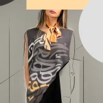 تاپ از عشق- مهدی طاقه چیان (1)
