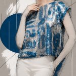تاپ-تابان-نقرآبی-مهدی طاقه چیان (1)