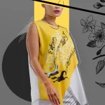 تاپ-جان فدا-مهدی طاقه چیان (1)