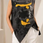 تاپ-جانی و جهانی-دودی-مهدی طاقه چیان (5)