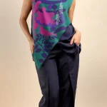 تاپ-جانی و جهانی سبز-مهدی طاقه چیان (4)