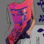 تاپ-جانی و جهانی-نارنجی-مهدی طاقه چیان (1)