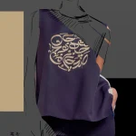 تاپ-جهان-مهدی طاقه چیان (1)
