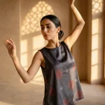 تاپ-دورو-خمار مستی-مهدی طاقه چیان (4)