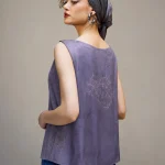 تاپ-دورو-چرخ کبود-مهدی طاقه چیان (7)