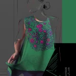 تاپ-همایون-مهدی طاقه چیان (1)