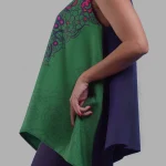 تاپ-همایون-مهدی طاقه چیان (3)