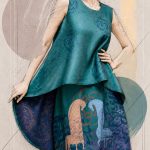 تاپ و دامن-چرخ کبود-مهدی طاقه چیان (1)