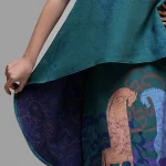 تاپ و دامن-چرخ کبود-مهدی طاقه چیان (4)