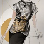 تاپ-کوچ-مهدی طاقه چیان (1)