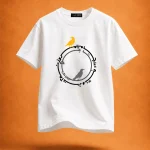 تیشرت-آغاز و انجام-سفید-مهدی طاقه چیان (1) (1)