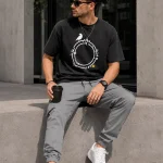 تیشرت-آغاز-و-انجام-مهدی-طاقه-چیان-(2)