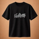 تیشرت-آفتاب-مشکی-مهدی طاقه چیان (1)