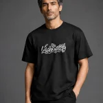 تیشرت-آفتاب-مشکی-مهدی-طاقه-چیان-(4)