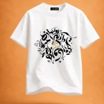 تیشرت-همای-سفید-مهدی طاقه چیان (1)