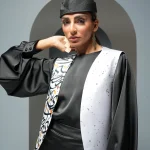جلیقه-زرین بال-مهدی طاقه چیان (4)