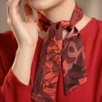 دستمال گردن-بیتاب-مهدی طاقه چیان (1)