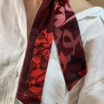 دستمال گردن-بیتاب-مهدی طاقه چیان (4)