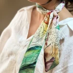 دستمال گردن-حس-مهدی طاقه چیان (4)