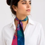دستمال گردن-شوق-مهدی طاقه چیان (3)