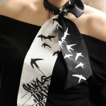 دستمال-گردن-پرس-تو-مهدی طاقه چیان (2)