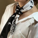دستمال-گردن-پرس-تو-مهدی طاقه چیان (3)