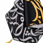 رانر-بی همگان-مهدی طاقه چیان (3)