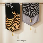 رانر-بی همگان-مهدی طاقه چیان (4)