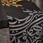 رانر-بی همگان-مهدی طاقه چیان (6)