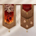رانر-دولت-عشق-مهدی-طاقه-چیان1