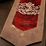 رانر-دولت-عشق-مهدی-طاقه-چیان3