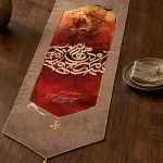 رانر-دولت-عشق-مهدی-طاقه-چیان5